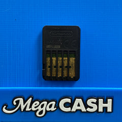 Nintendo Switch Game MarioKart Deluxe 8 Cartridge Only - LA-H-AABPA-AUS