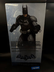 Batman Arkham Origins 1/4 Scale NECA Action Figure