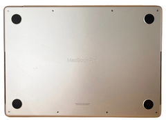 Apple MacBook Pro 14” M5 Chip 10-Core CPU/GPU 16GB/512GB A3434/MDE44X/4