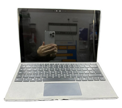 Windows Surface Pro 4 Intel i5 6th Gen. 8GB RAM 256GB SSD Windows 10