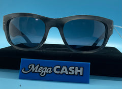 Ray-Ban RB2289 Mega Balorama Sunglasses