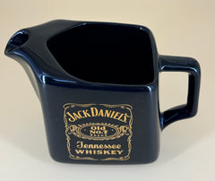 Jack Daniel’s Jug - Vintage
