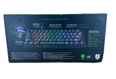 Razer Huntsman Mini 60% Optical Gaming Keyboard