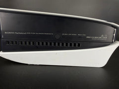 Sony PlayStation 5 (PS5) Slim Disc Edition CFI-2002 1TB