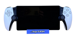 Sony PS5/Playstation 5 Portal - CFI-Y1016