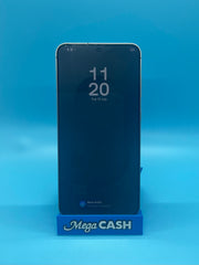 Samsung S25 Ultra Plus 512GB - SM S936B - Unlocked Mobile Phone