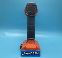 AEG - FL18 - 18V LED Work Light - Skin Only