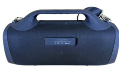 Zealot Bluetooth Speaker - ZEALOT-S79