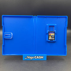 PSVITA Game Cartridge - Lego The Hobbit   - In Case, No Manual