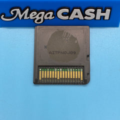Nintendo DS Game Cartridge - Impossible Mission - Loose, No Case or Booklet