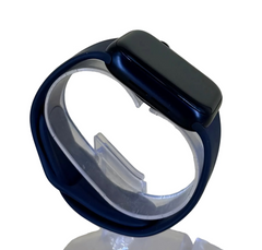 Apple Watch SE 3 - 40mm - GPS + Cellular - A3326/MEP94X/A