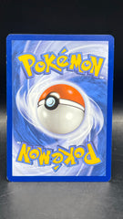 Pokémon - Altaria Ex 253/182 - Paradox Rift