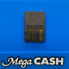 Nintendo Switch Game Endless Ocean Luminous Cartridge Only