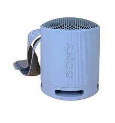 Sony Bluetooth Speaker - XB100