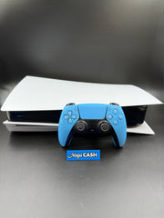 Sony PlayStation 5 (PS5) Disc Version 1TB CFI-1002