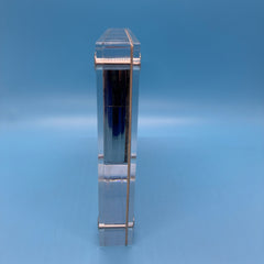 ZIPPO LIGHTER - 20386 - Ford 100 Year Anniversary Zippo Lighter Set - 1949 Ford