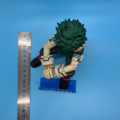 My Hero Academia Midoriya Izuku Figure Break Time Collection Vol.1