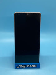 Samsung S25 Ultra - 512GB – Silver - Mobile Phone | SM-S938B - Unlocked - W/ Screen Protector + Camera Lens Cover