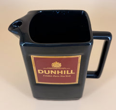 Dunhill Jug - Vintage