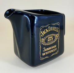 Jack Daniel’s Jug - Vintage