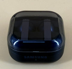Samsung Galaxy Buds4 Pro Earbuds SM-B640