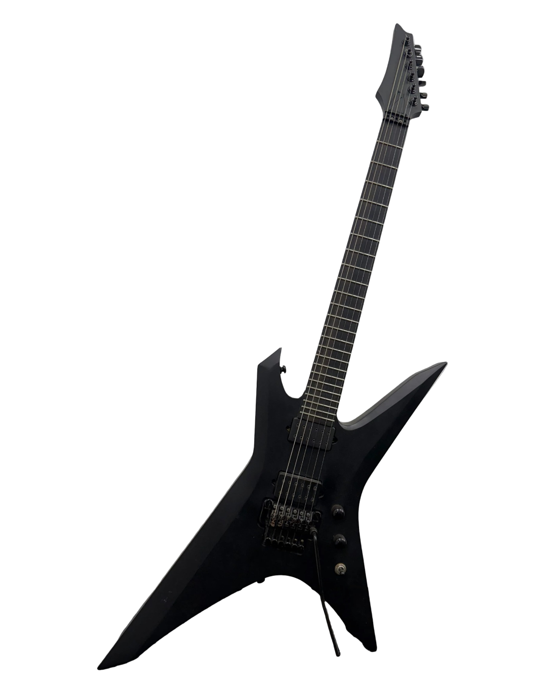 Ibanez Iron Label Xiphos Electric Guitar XPTB620