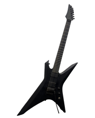 Ibanez Iron Label Xiphos Electric Guitar XPTB620