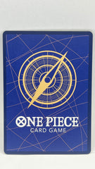 One Piece - Roronoa Zoro PRB02-006 JPN