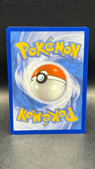 Pokémon - Greninja EX SVP132