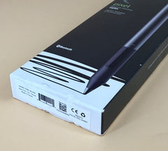 Adonit Pixel Stylus Pen - Bluetooth