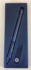 Adonit Pixel Stylus Pen - Bluetooth