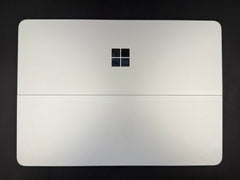 Microsoft Surface Studio 2 - Intel I7 13th gen @2.90Ghz - 32GB RAM / 1TB SSD / NVIDIA RTX 4050 - Windows 11 Home