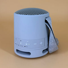 Sony Bluetooth Speaker - XB100