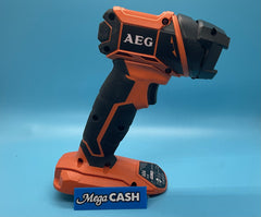 AEG - FL18 - 18V LED Work Light - Skin Only