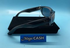 Ray-Ban RB2289 Mega Balorama Sunglasses