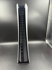 Sony PlayStation 5 (PS5) Digital Edition 1TB CFI-1002B