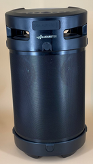 SoundTec 4.1 CH Party Blaster – SPK-ST20-125