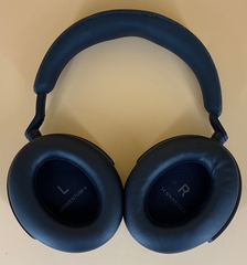 Sennheiser Momentum 4