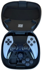 Sony Playstation 5/PS5 DualSense Edge Wireless Controller – CFI–ZCP1