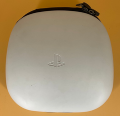 Sony Playstation 5/PS5 DualSense Edge Wireless Controller – CFI–ZCP1