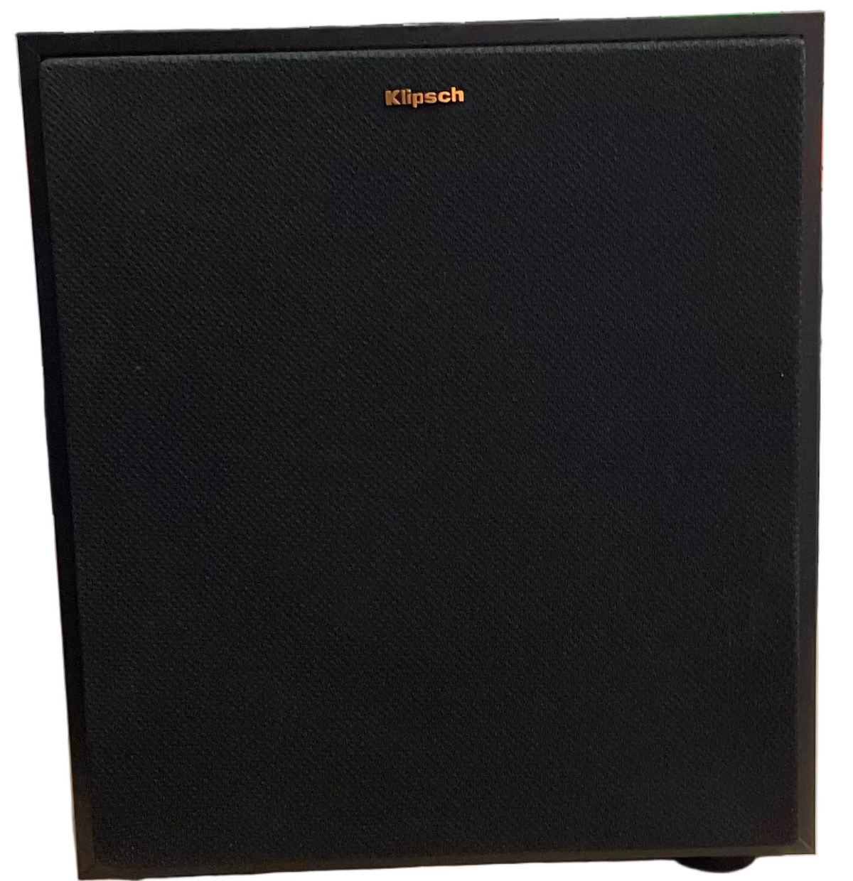 Klipsch Reference R-100SW