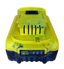 DeWALT 5.0AH 18V XR Tool Battery