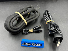 XBOX One S digital 500gb - 1681