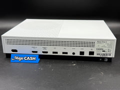 XBOX one S 1TB - 1681