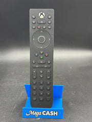 XBOX one S 1TB - 1681