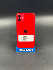 APPLE IPHONE 11 64GB