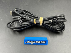 Sony PlayStation 5 1TB disc edition