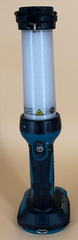Makita 18V LXT Lithium‑Ion Cordless L.E.D. Lantern/Flashlight - DML807
