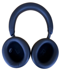 Anker Soundcore- Space 2 Bluetooth Noise Cancelling Headphones