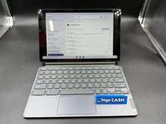 Lenovo Chromebook Snapdragon - 2.55GHZ - 4GB RAM - 64GB SSD
